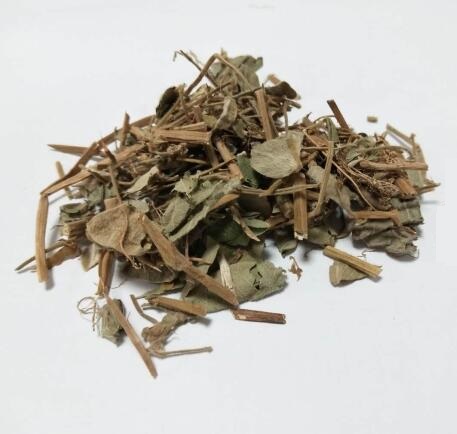 廣金錢(qián)草 DESMODII STYRACIFOLII HERBA