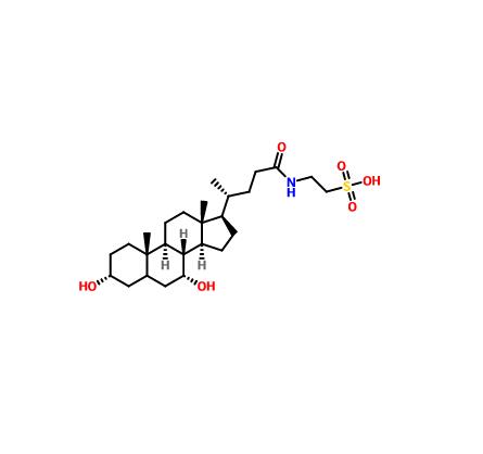 ?；蛆Z去氧膽酸|516-35-8