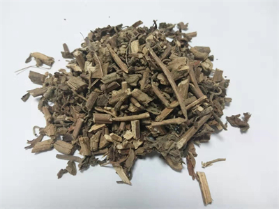 普菲德專題產(chǎn)品推薦-廣藿香系列(圖1) 普菲德專題產(chǎn)品推薦-廣藿香系列(圖1)